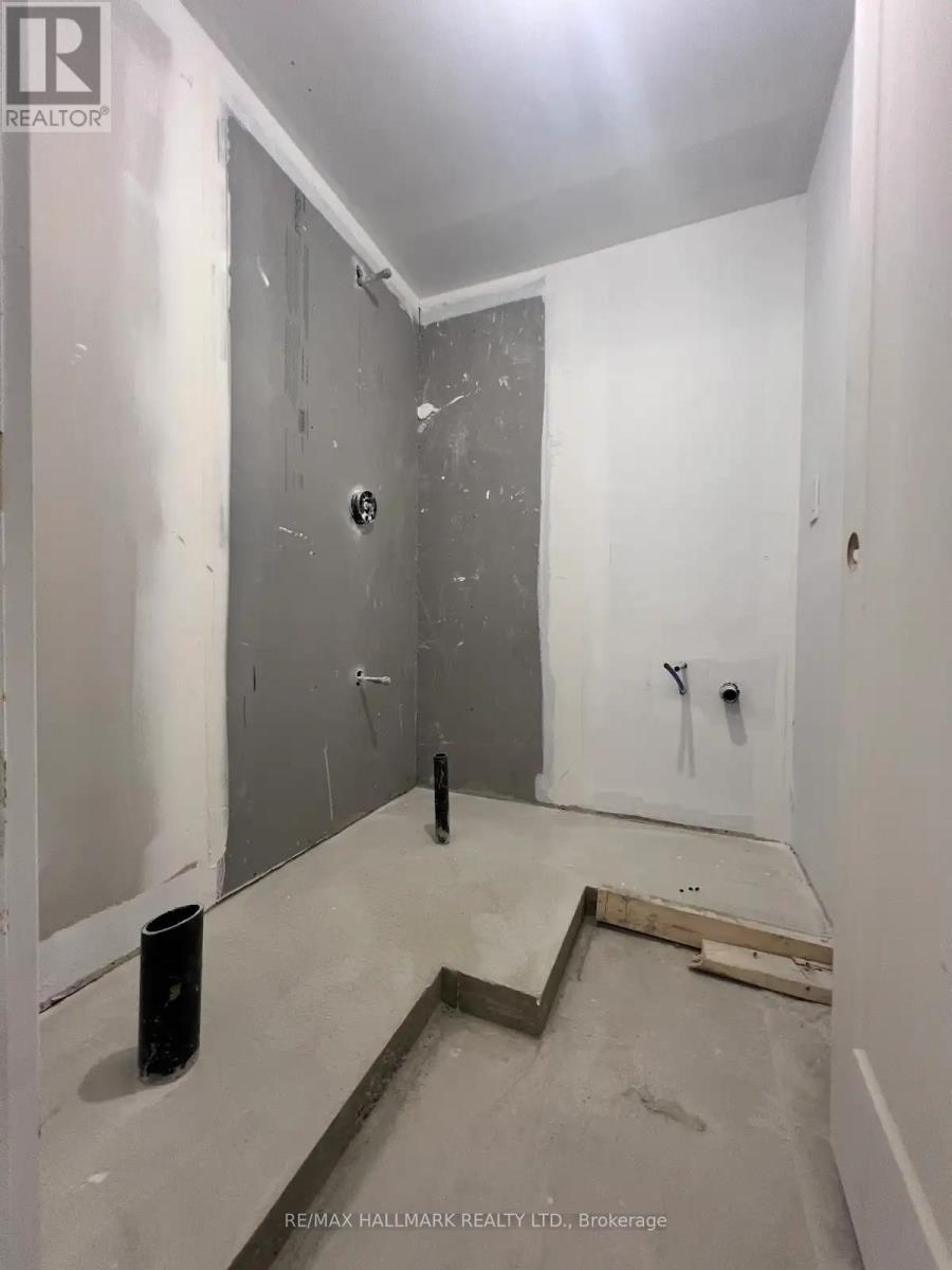 440 Parliament Street, Toronto, Ontario  M5A 3A2 - Photo 15 - C12544450