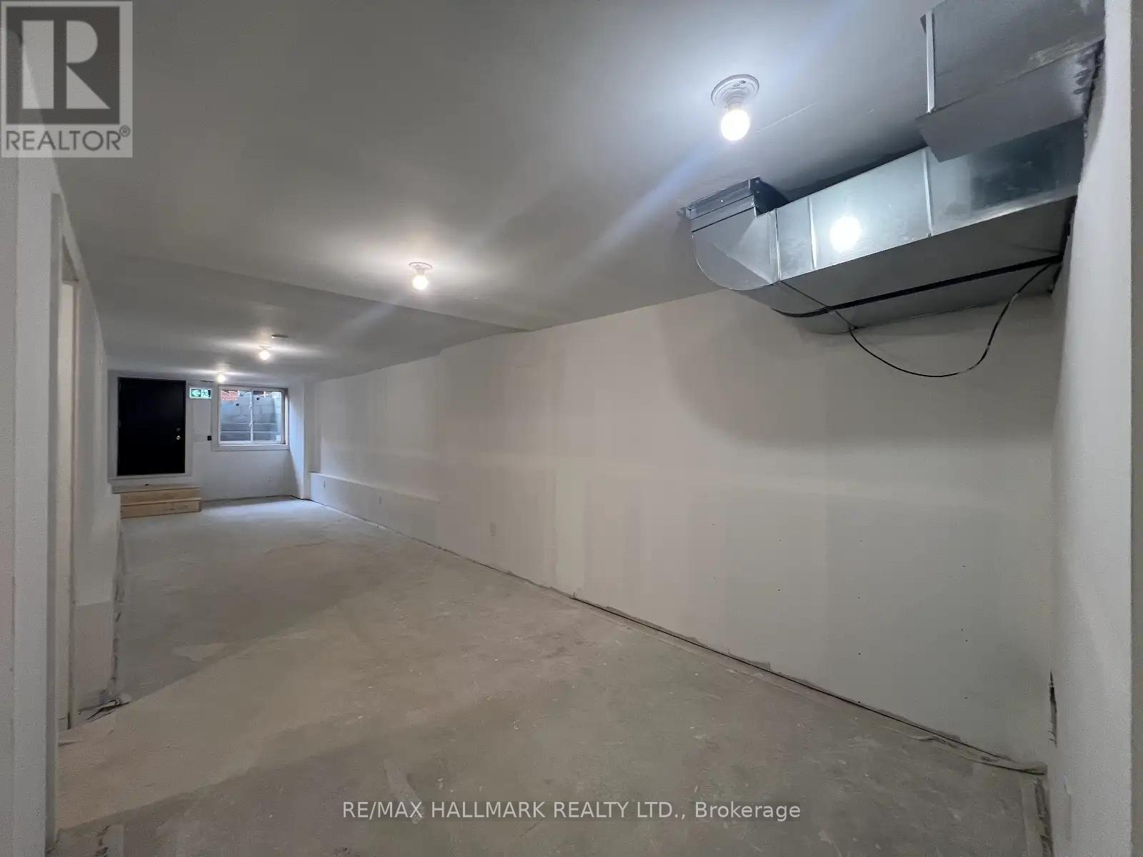 440 Parliament Street, Toronto, Ontario  M5A 3A2 - Photo 17 - C12544450