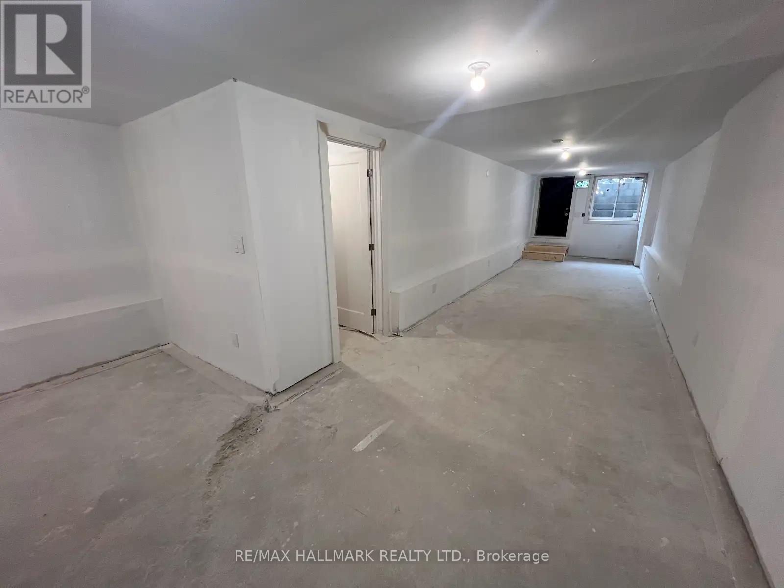 440 Parliament Street, Toronto, Ontario  M5A 3A2 - Photo 18 - C12544450