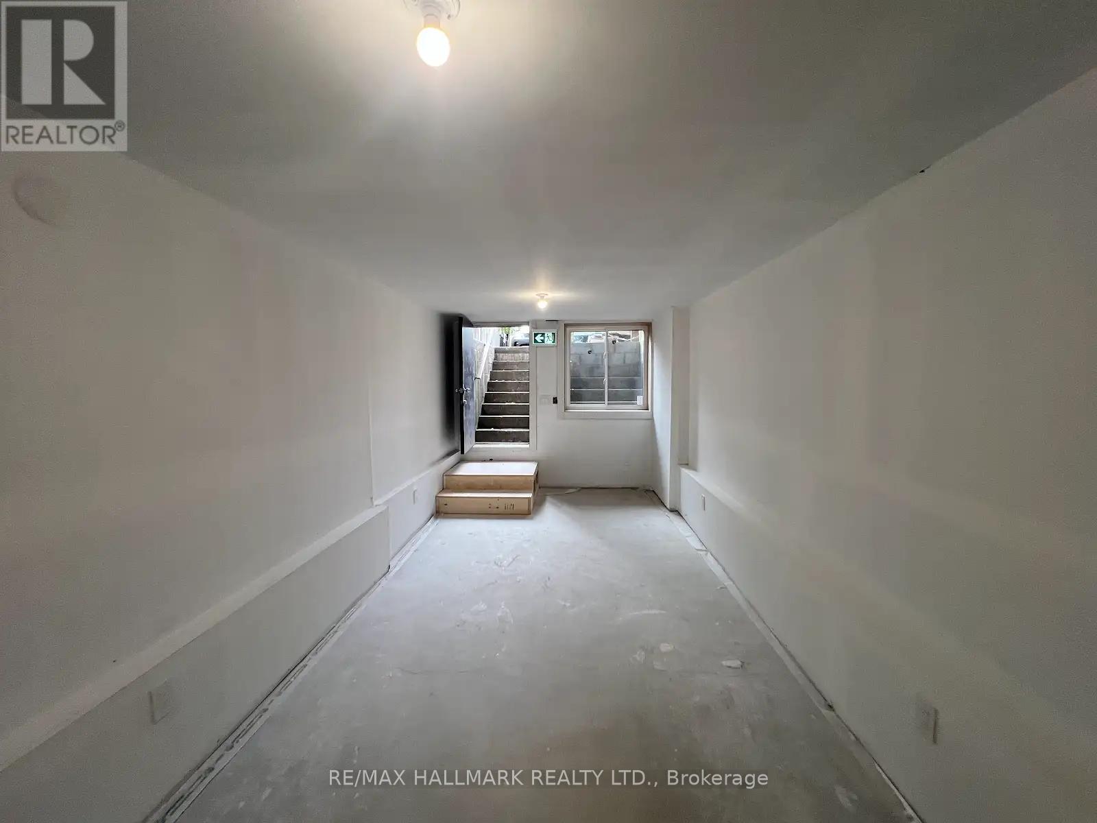 440 Parliament Street, Toronto, Ontario  M5A 3A2 - Photo 20 - C12544450