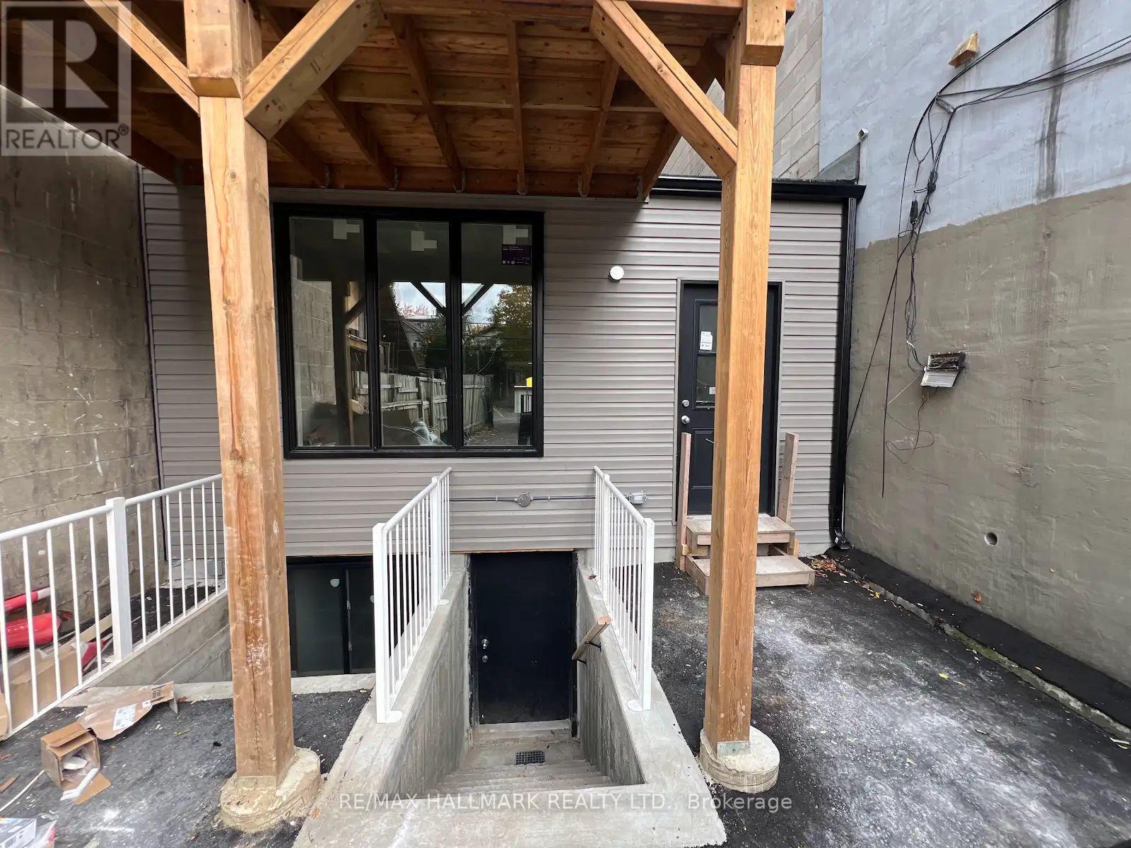 440 Parliament Street, Toronto, Ontario  M5A 3A2 - Photo 24 - C12544450