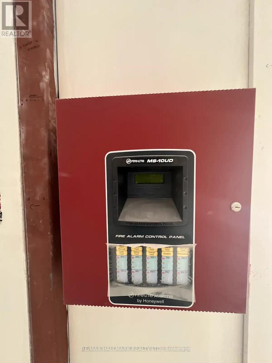 440 Parliament Street, Toronto, Ontario  M5A 3A2 - Photo 25 - C12544450