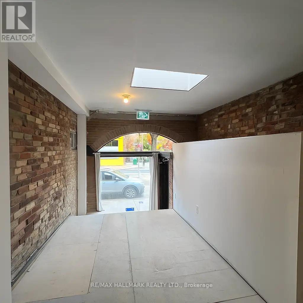 440 Parliament Street, Toronto, Ontario  M5A 3A2 - Photo 3 - C12544450