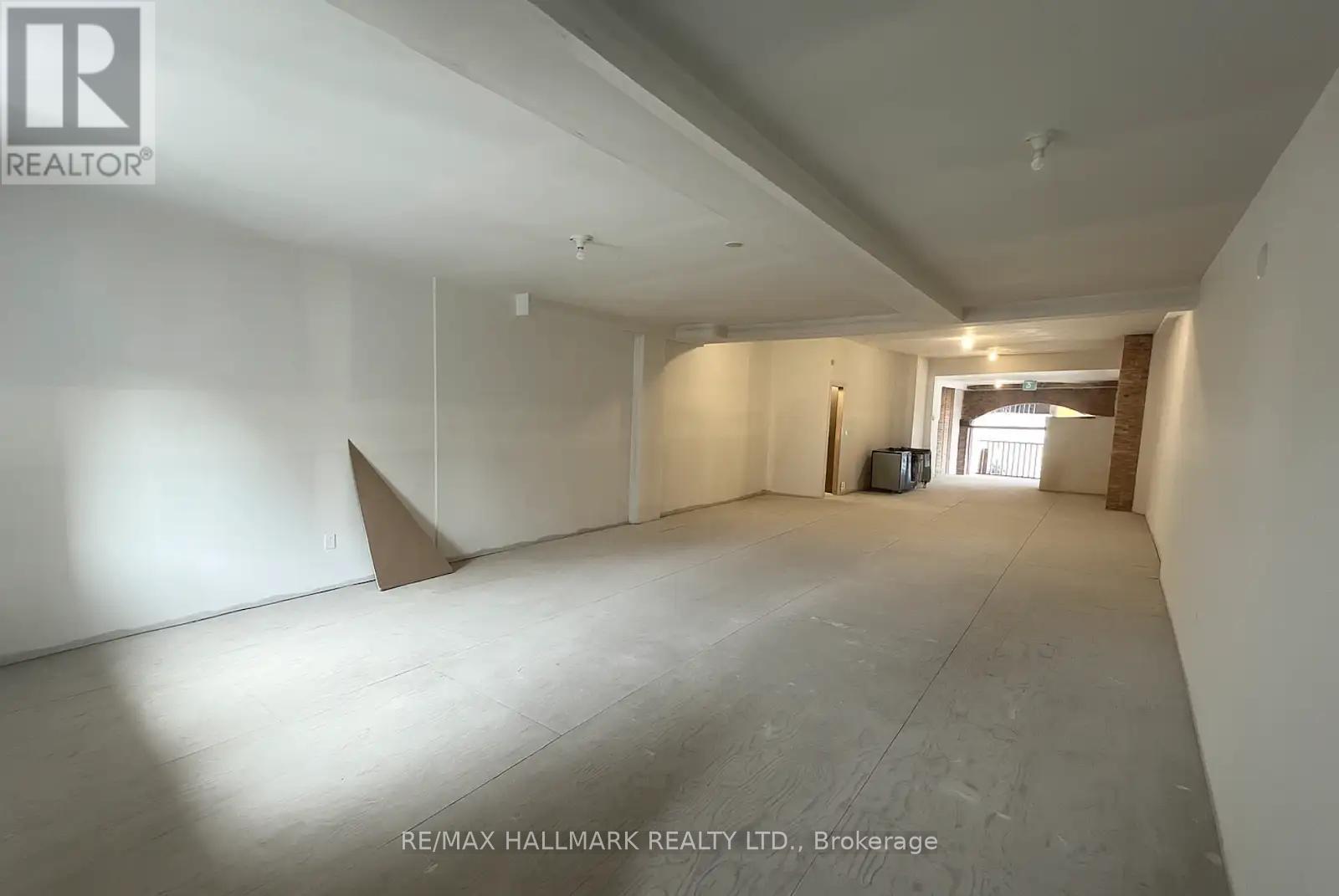 440 Parliament Street, Toronto, Ontario  M5A 3A2 - Photo 5 - C12544450