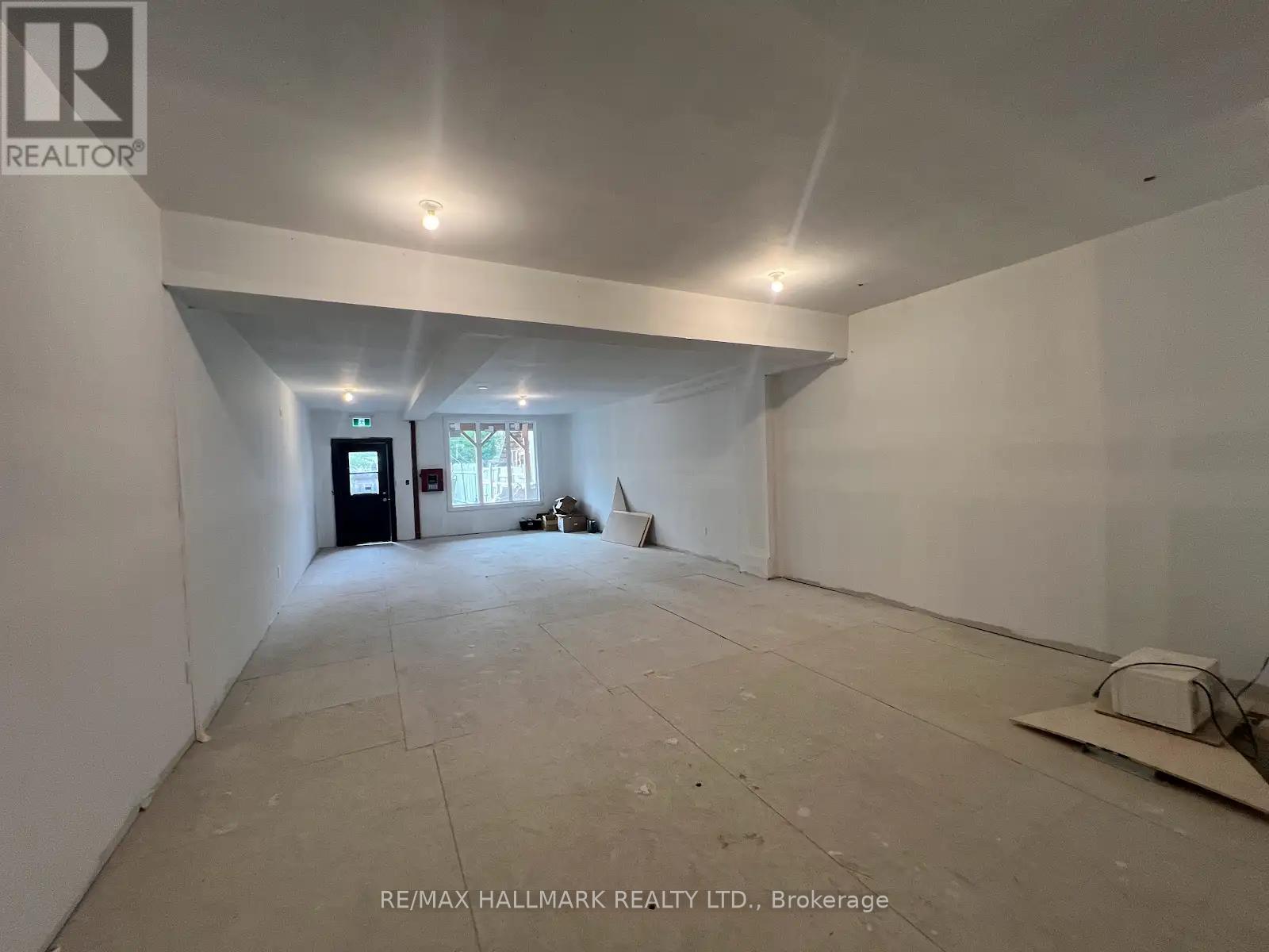 440 Parliament Street, Toronto, Ontario  M5A 3A2 - Photo 7 - C12544450