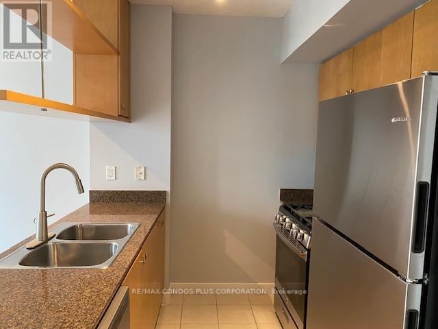 1905 - 3 Navy Wharf Court, Toronto, Ontario  M5V 3V1 - Photo 13 - C12544458