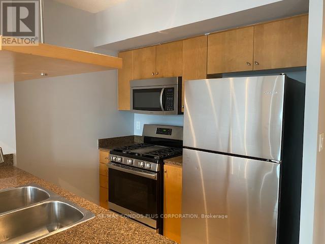 1905 - 3 Navy Wharf Court, Toronto, Ontario  M5V 3V1 - Photo 14 - C12544458