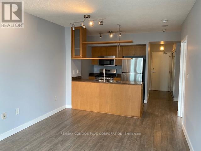 1905 - 3 Navy Wharf Court, Toronto, Ontario  M5V 3V1 - Photo 15 - C12544458