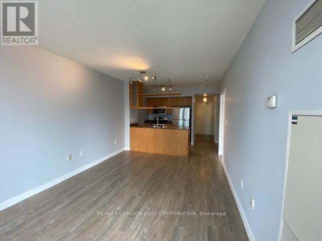 1905 - 3 Navy Wharf Court, Toronto, Ontario  M5V 3V1 - Photo 17 - C12544458