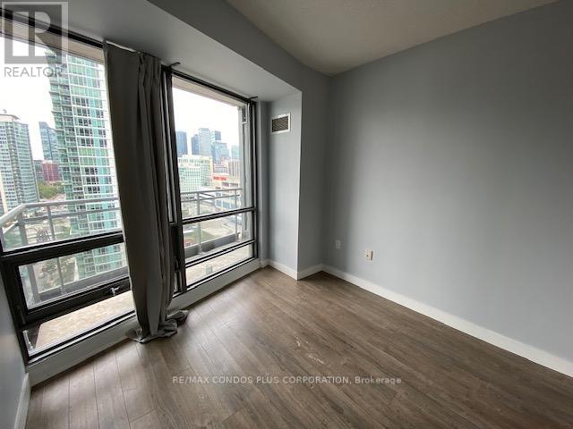 1905 - 3 Navy Wharf Court, Toronto, Ontario  M5V 3V1 - Photo 21 - C12544458