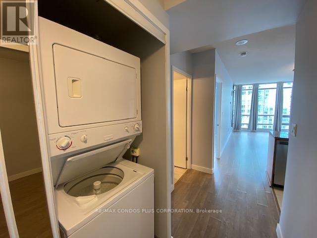 1905 - 3 Navy Wharf Court, Toronto, Ontario  M5V 3V1 - Photo 27 - C12544458