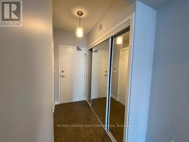 1905 - 3 Navy Wharf Court, Toronto, Ontario  M5V 3V1 - Photo 3 - C12544458