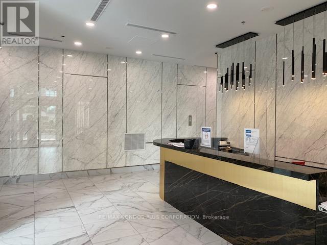 1905 - 3 Navy Wharf Court, Toronto, Ontario  M5V 3V1 - Photo 30 - C12544458