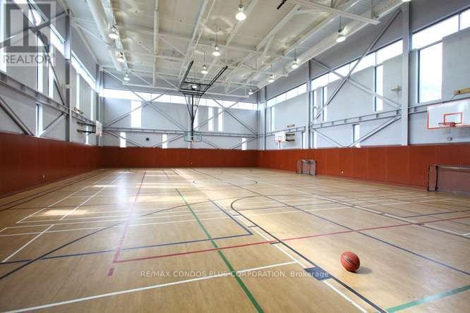 1905 - 3 Navy Wharf Court, Toronto, Ontario  M5V 3V1 - Photo 34 - C12544458