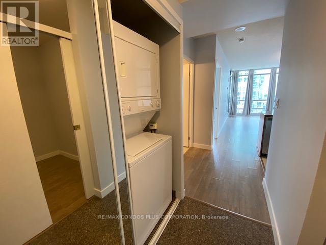 1905 - 3 Navy Wharf Court, Toronto, Ontario  M5V 3V1 - Photo 4 - C12544458