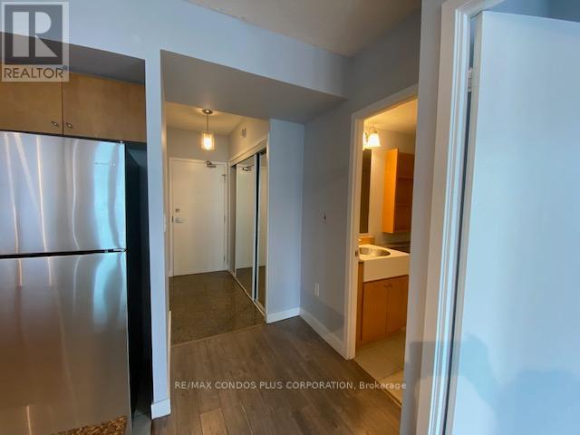 1905 - 3 Navy Wharf Court, Toronto, Ontario  M5V 3V1 - Photo 5 - C12544458