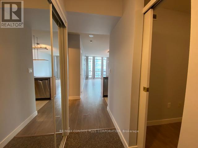 1905 - 3 Navy Wharf Court, Toronto, Ontario  M5V 3V1 - Photo 6 - C12544458