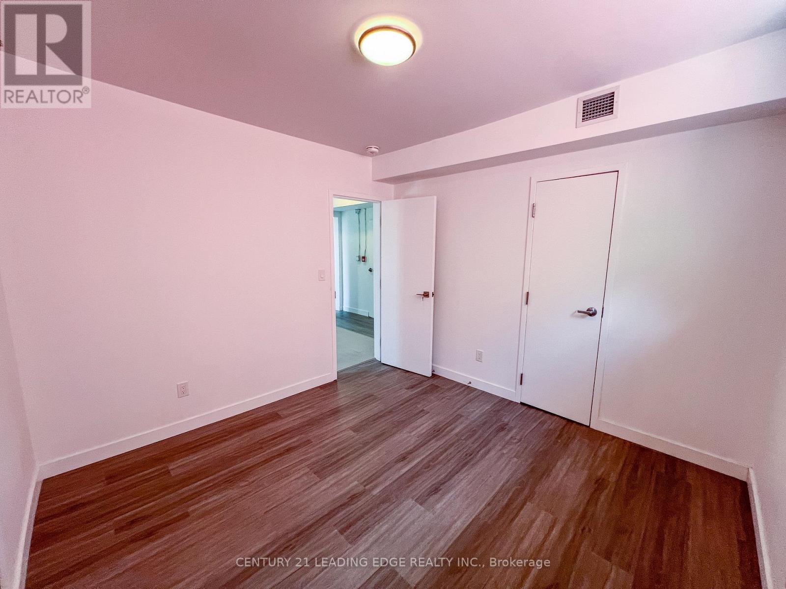 1 - 1a Leonard Avenue, Toronto, Ontario  M5T 2P8 - Photo 29 - C12544482