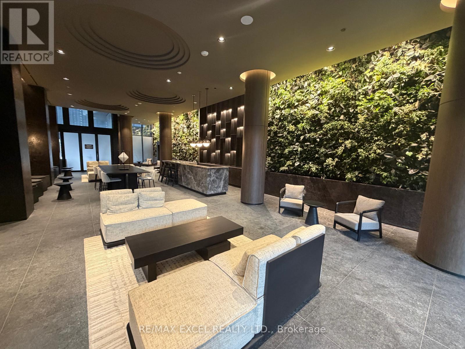 1307 - 120 Broadway Avenue, Toronto, Ontario  M4P 0E9 - Photo 18 - C12544484