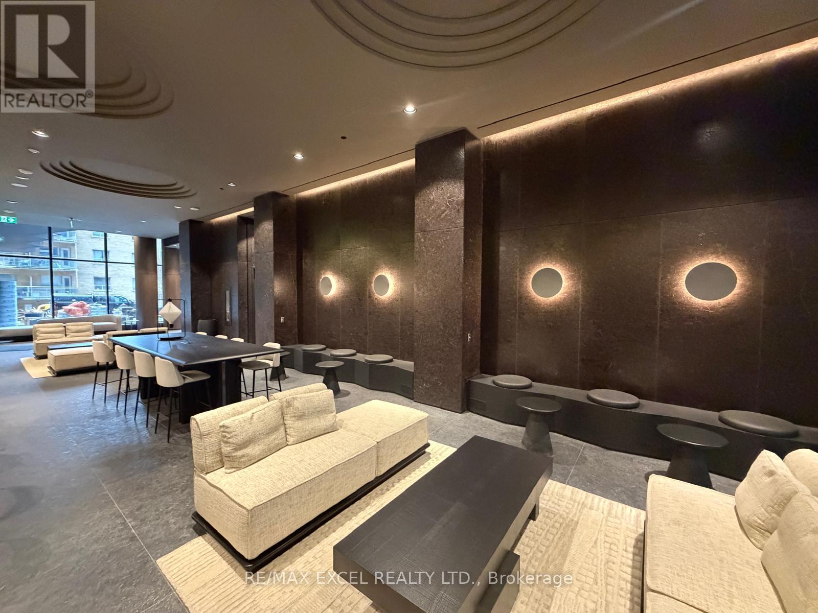 1307 - 120 Broadway Avenue, Toronto, Ontario  M4P 0E9 - Photo 19 - C12544484