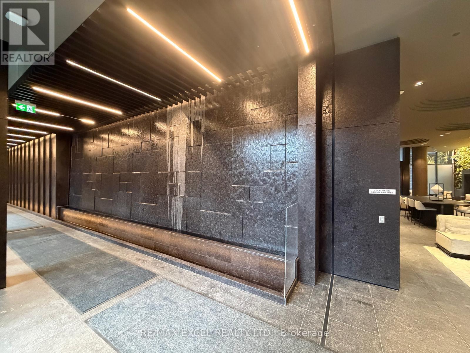 1307 - 120 Broadway Avenue, Toronto, Ontario  M4P 0E9 - Photo 20 - C12544484