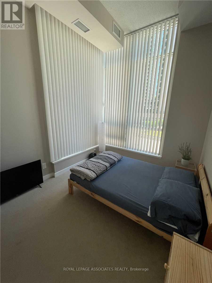 212 - 33 Bay Street, Toronto, Ontario  M5J 2Z3 - Photo 6 - C12544510