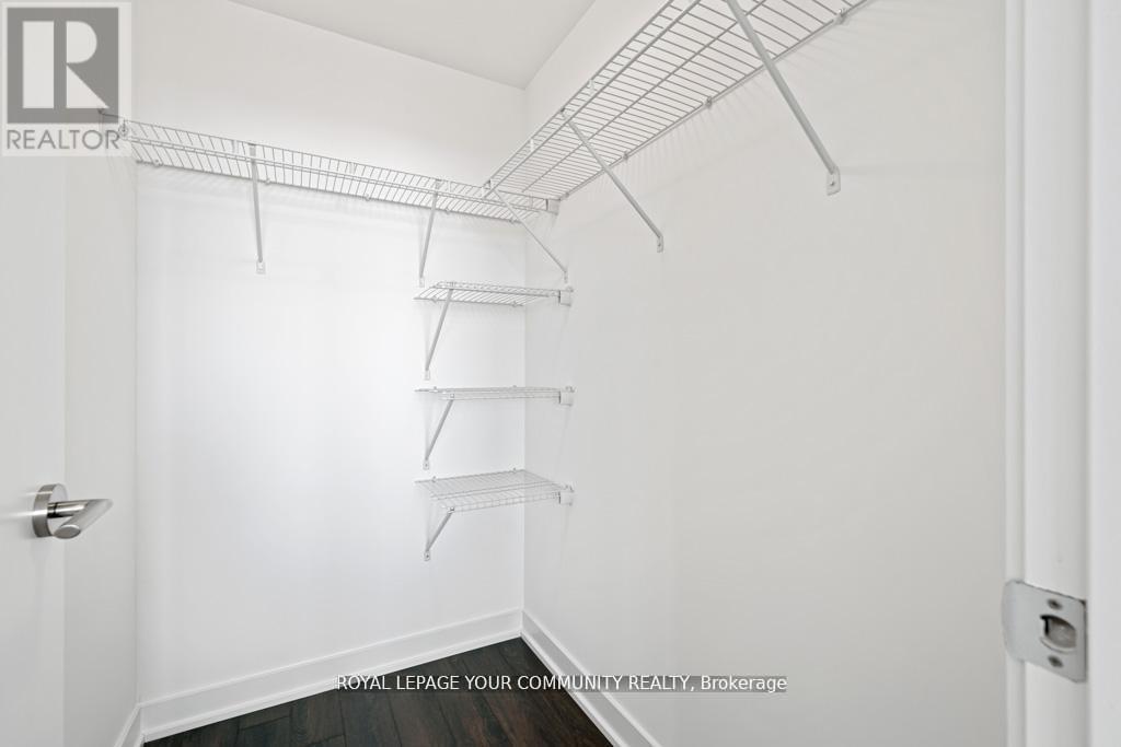 3010 - 50 O'neill Road, Toronto, Ontario  M3C 0R1 - Photo 12 - C12544530