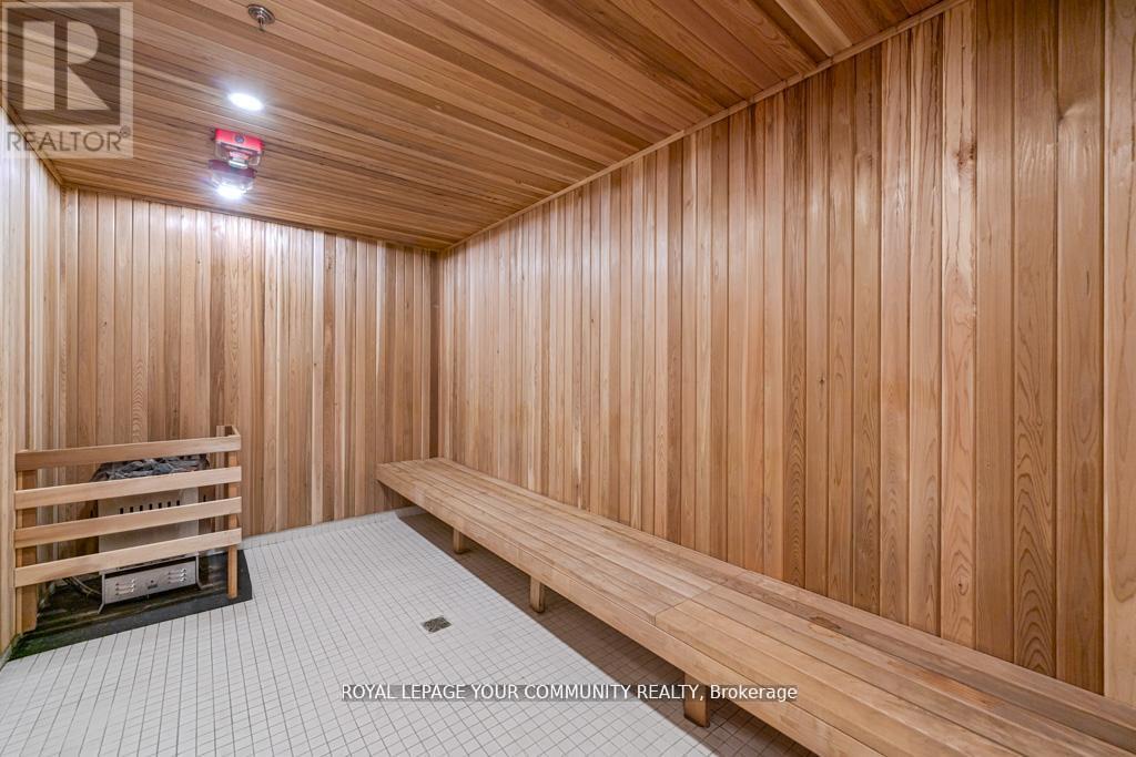 3010 - 50 O'neill Road, Toronto, Ontario  M3C 0R1 - Photo 21 - C12544530