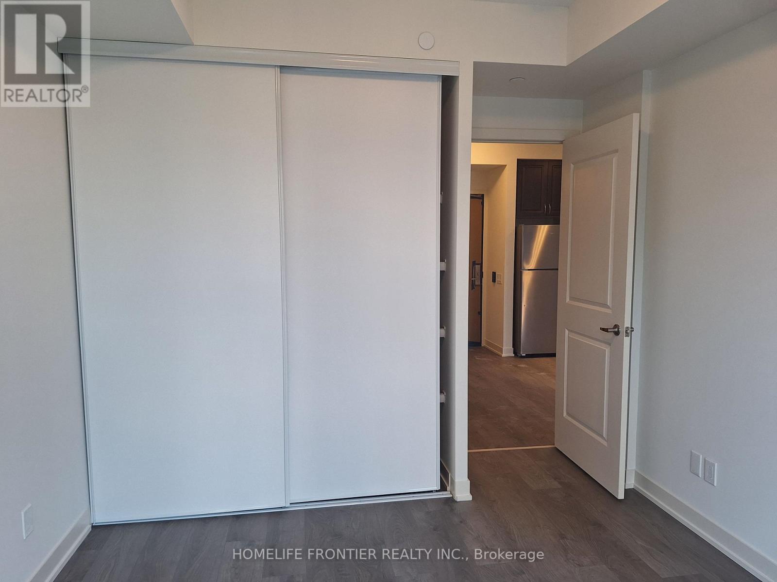 718 - 4955 Yonge Street, Toronto, Ontario  M2N 0L8 - Photo 10 - C12544548