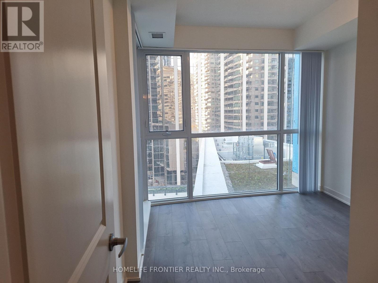 718 - 4955 Yonge Street, Toronto, Ontario  M2N 0L8 - Photo 11 - C12544548