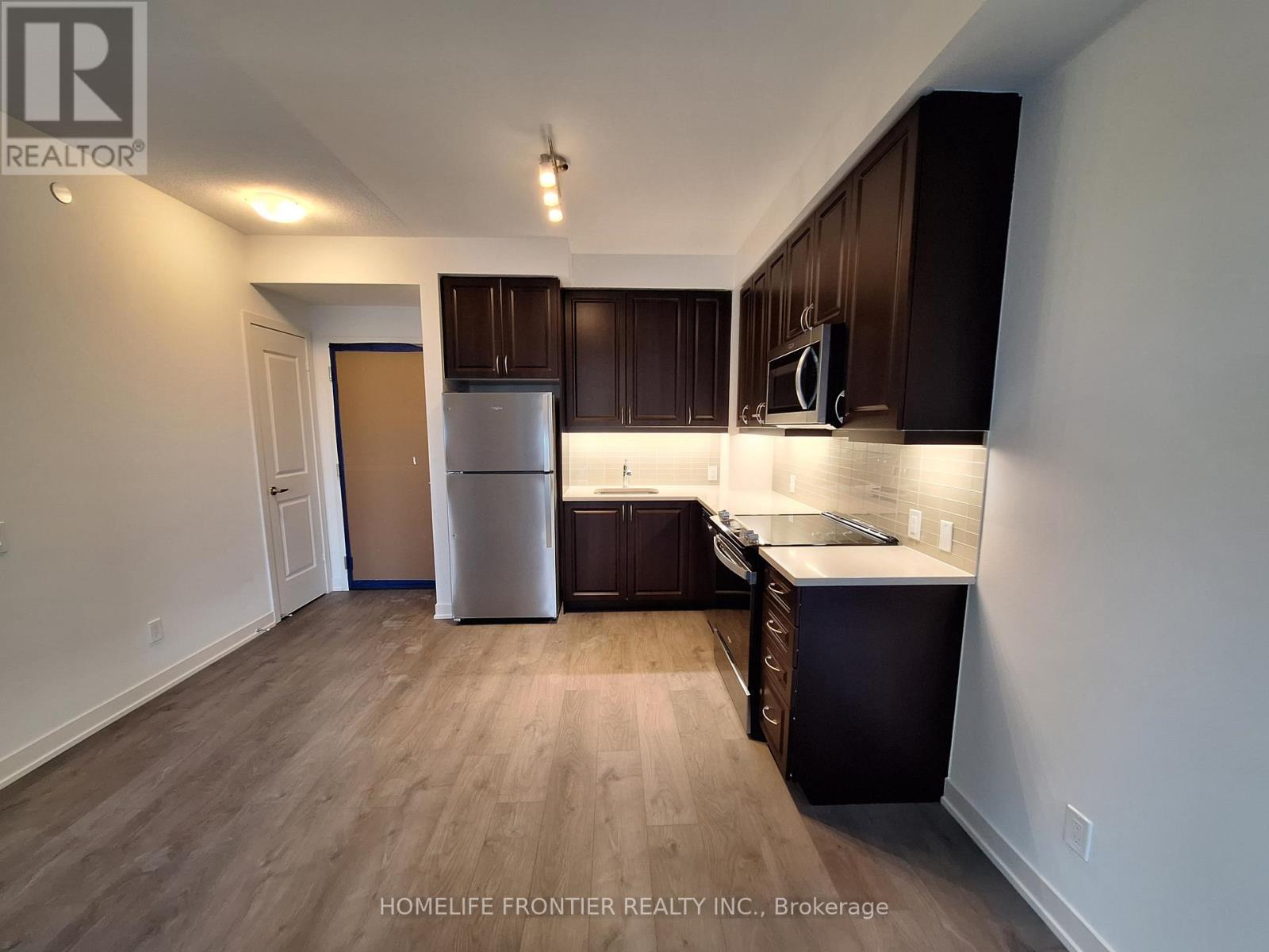 718 - 4955 Yonge Street, Toronto, Ontario  M2N 0L8 - Photo 5 - C12544548