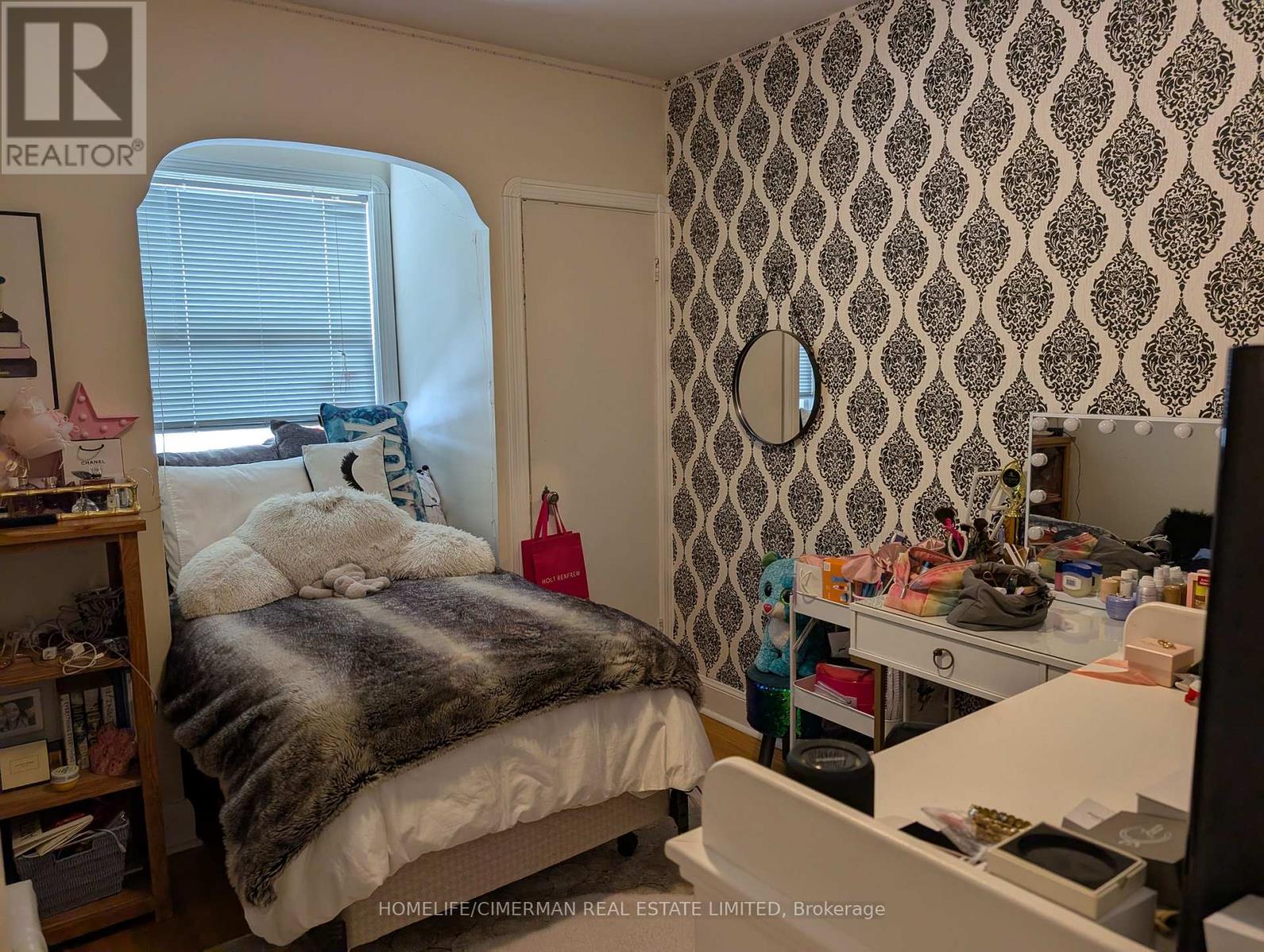 174 Falkirk Street, Toronto, Ontario  M5M 4K6 - Photo 12 - C12544550