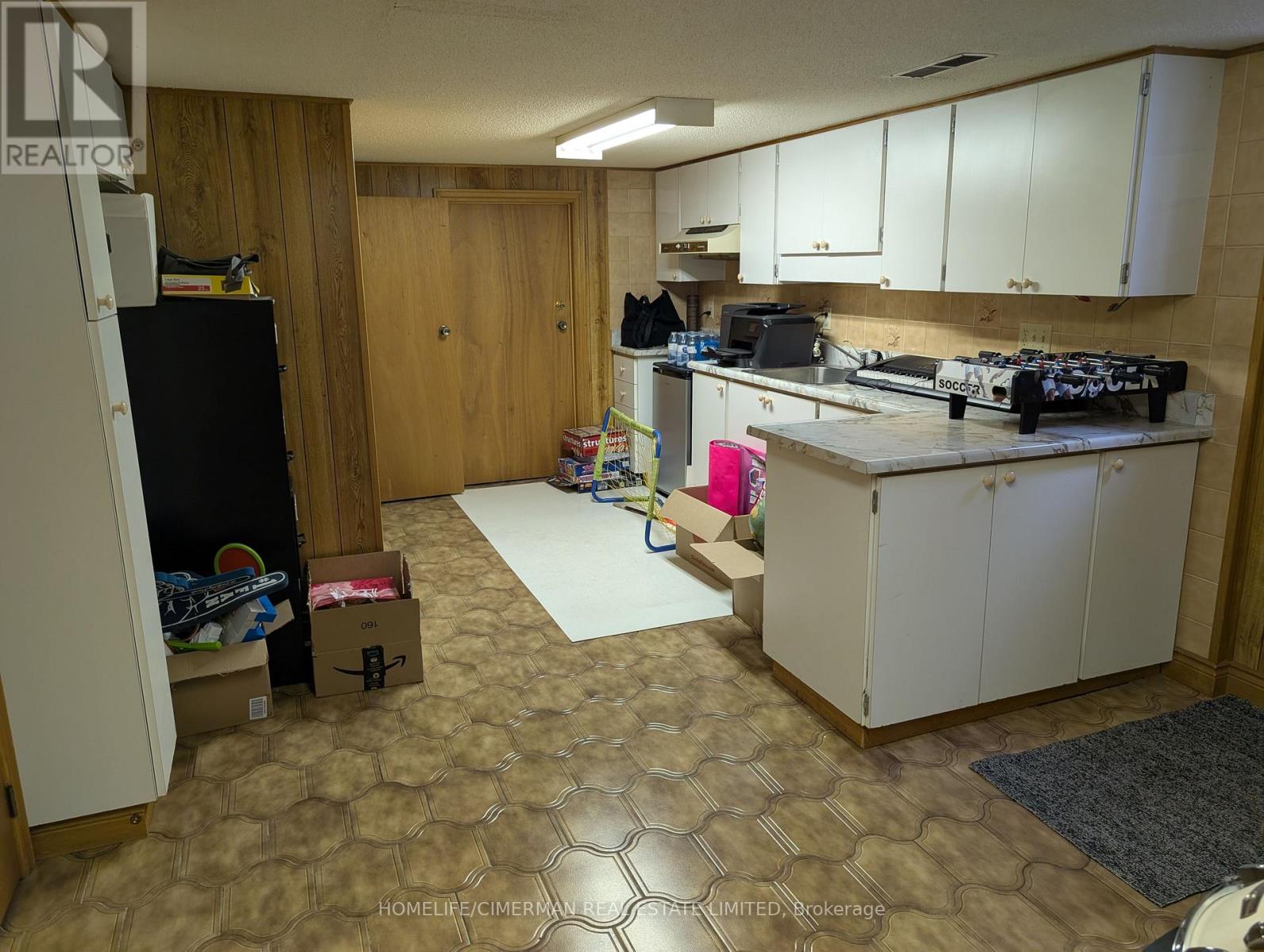 174 Falkirk Street, Toronto, Ontario  M5M 4K6 - Photo 14 - C12544550