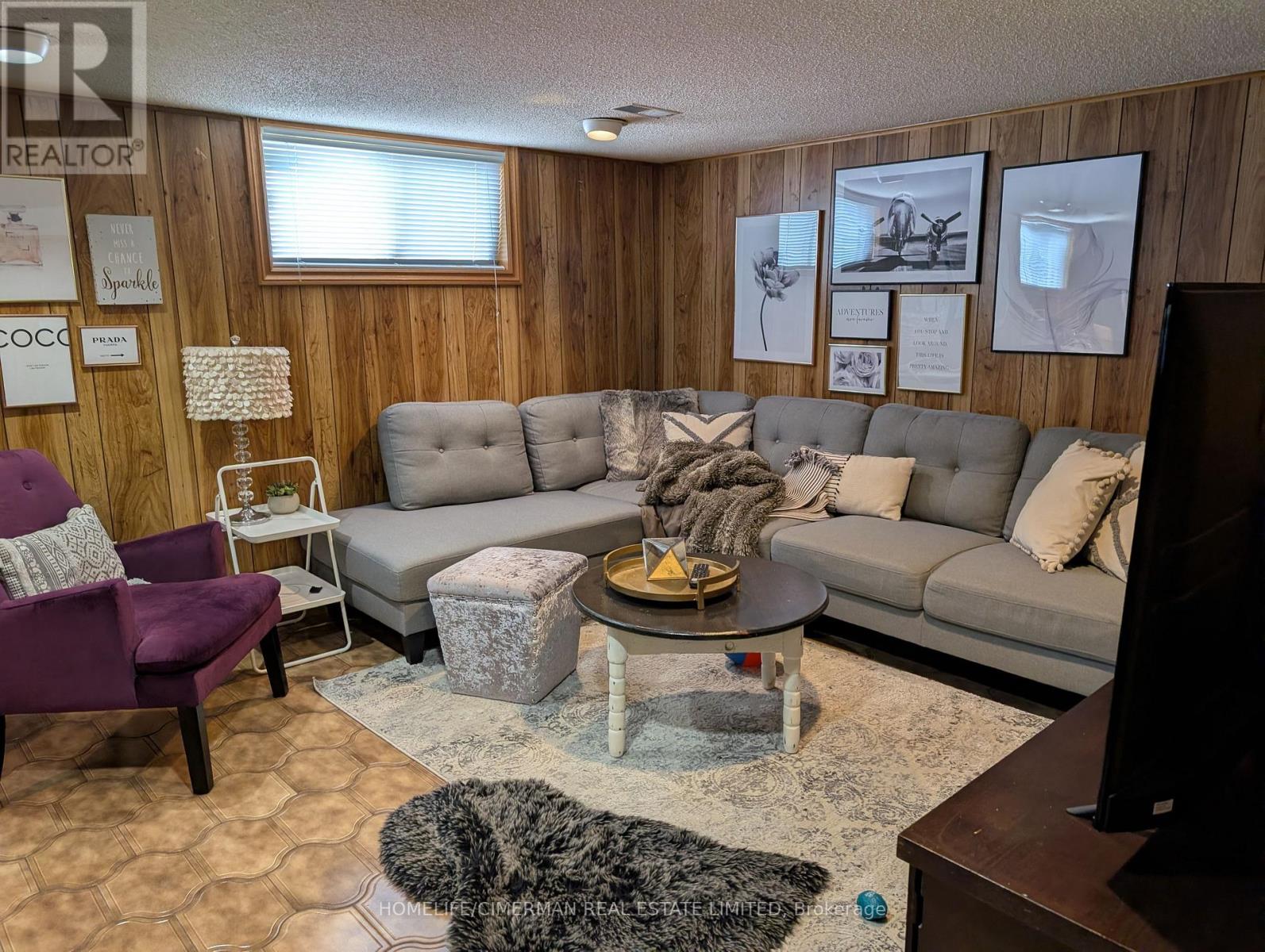 174 Falkirk Street, Toronto, Ontario  M5M 4K6 - Photo 16 - C12544550