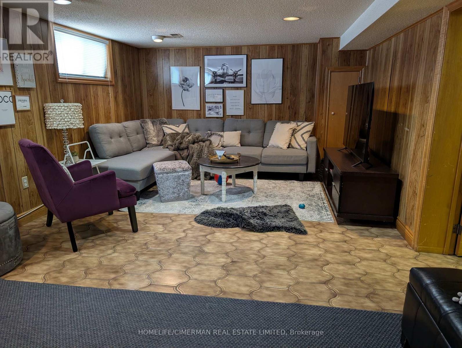 174 Falkirk Street, Toronto, Ontario  M5M 4K6 - Photo 17 - C12544550