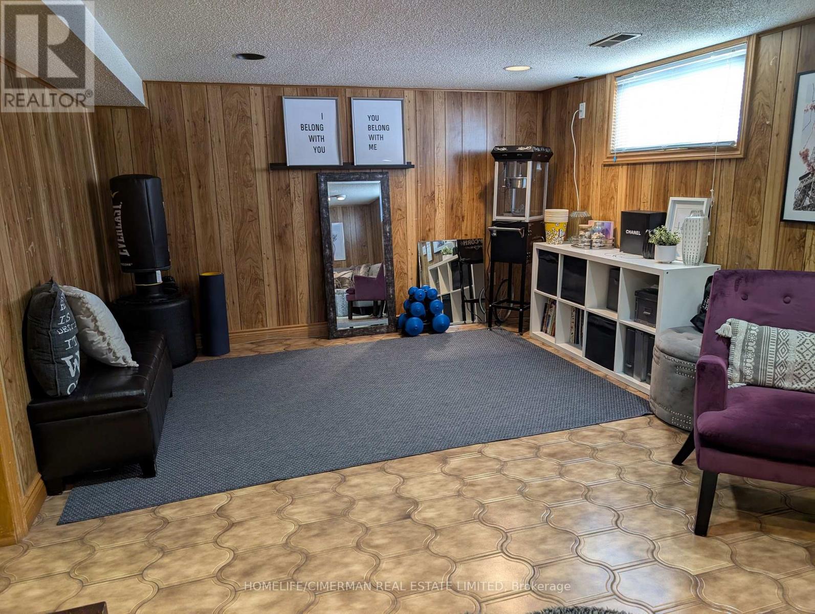 174 Falkirk Street, Toronto, Ontario  M5M 4K6 - Photo 18 - C12544550