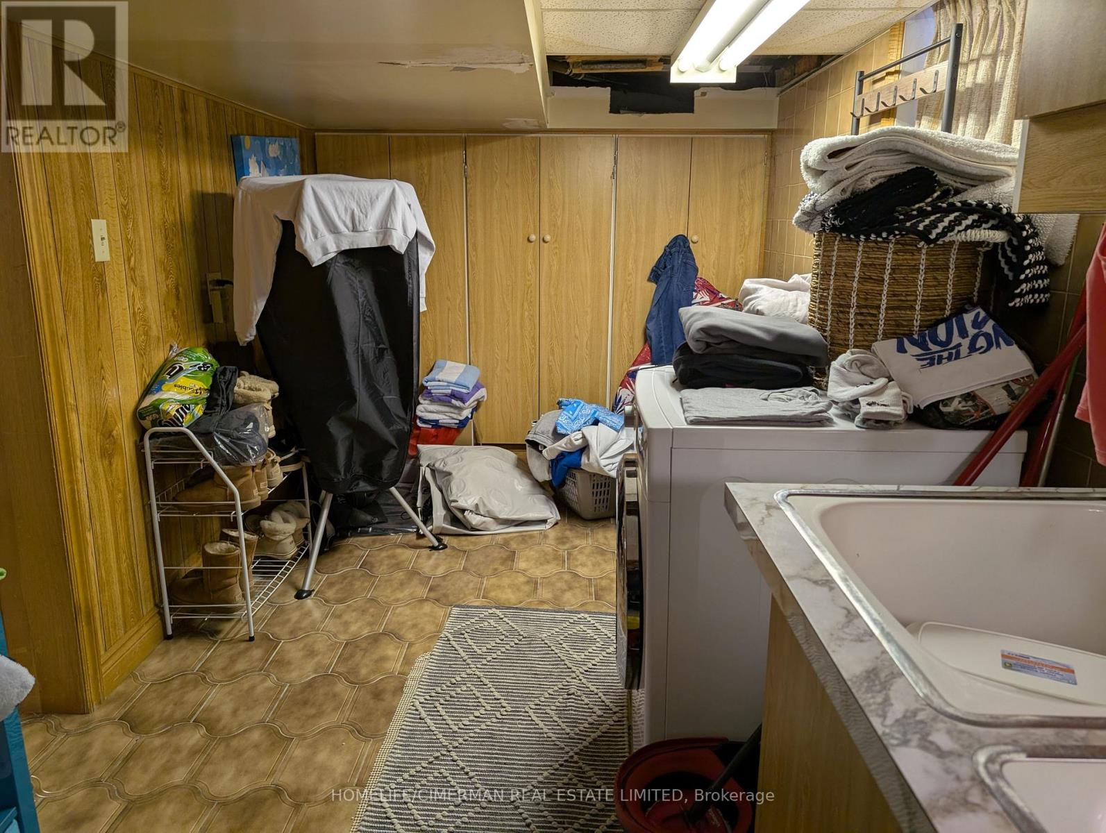 174 Falkirk Street, Toronto, Ontario  M5M 4K6 - Photo 20 - C12544550