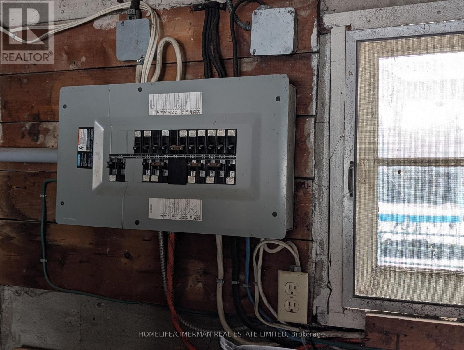 174 Falkirk Street, Toronto, Ontario  M5M 4K6 - Photo 23 - C12544550