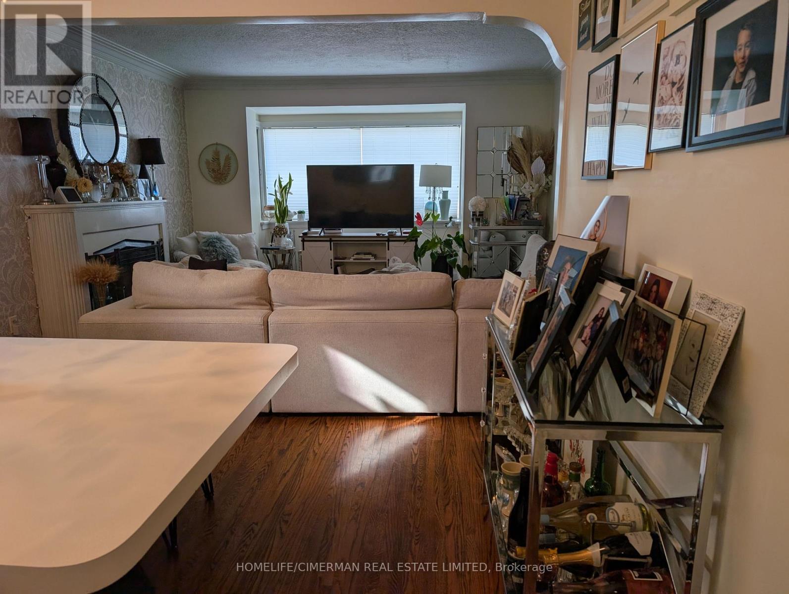 174 Falkirk Street, Toronto, Ontario  M5M 4K6 - Photo 6 - C12544550