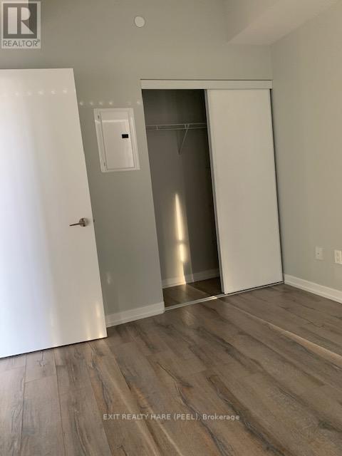 319 - 52 Forest Manor Road, Toronto, Ontario  M2J 0E2 - Photo 6 - C12544584