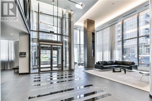 319 - 52 Forest Manor Road, Toronto, Ontario  M2J 0E2 - Photo 7 - C12544584