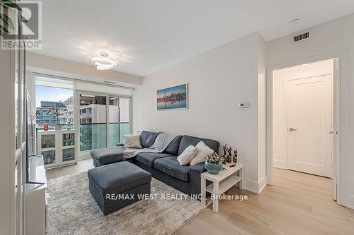 1122 - 70 Roehampton Avenue, Toronto, Ontario  M4P 1R2 - Photo 14 - C12544586