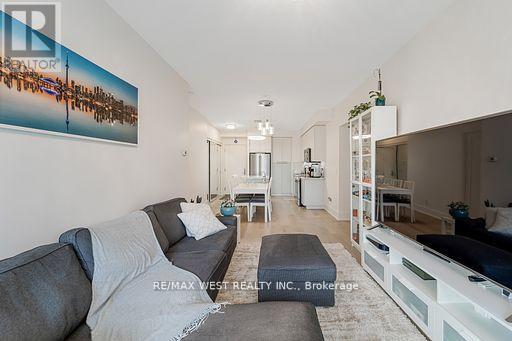 1122 - 70 Roehampton Avenue, Toronto, Ontario  M4P 1R2 - Photo 20 - C12544586