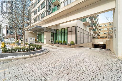 1122 - 70 Roehampton Avenue, Toronto, Ontario  M4P 1R2 - Photo 3 - C12544586