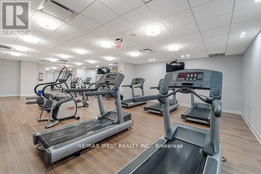 1122 - 70 Roehampton Avenue, Toronto, Ontario  M4P 1R2 - Photo 35 - C12544586