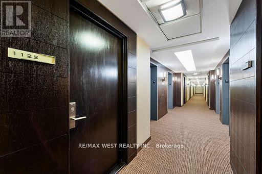 1122 - 70 Roehampton Avenue, Toronto, Ontario  M4P 1R2 - Photo 5 - C12544586