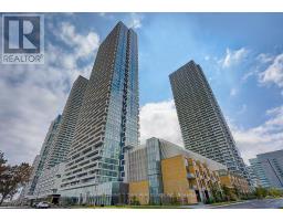 4908 - 898 PORTAGE PARKWAY, Vaughan, Ontario