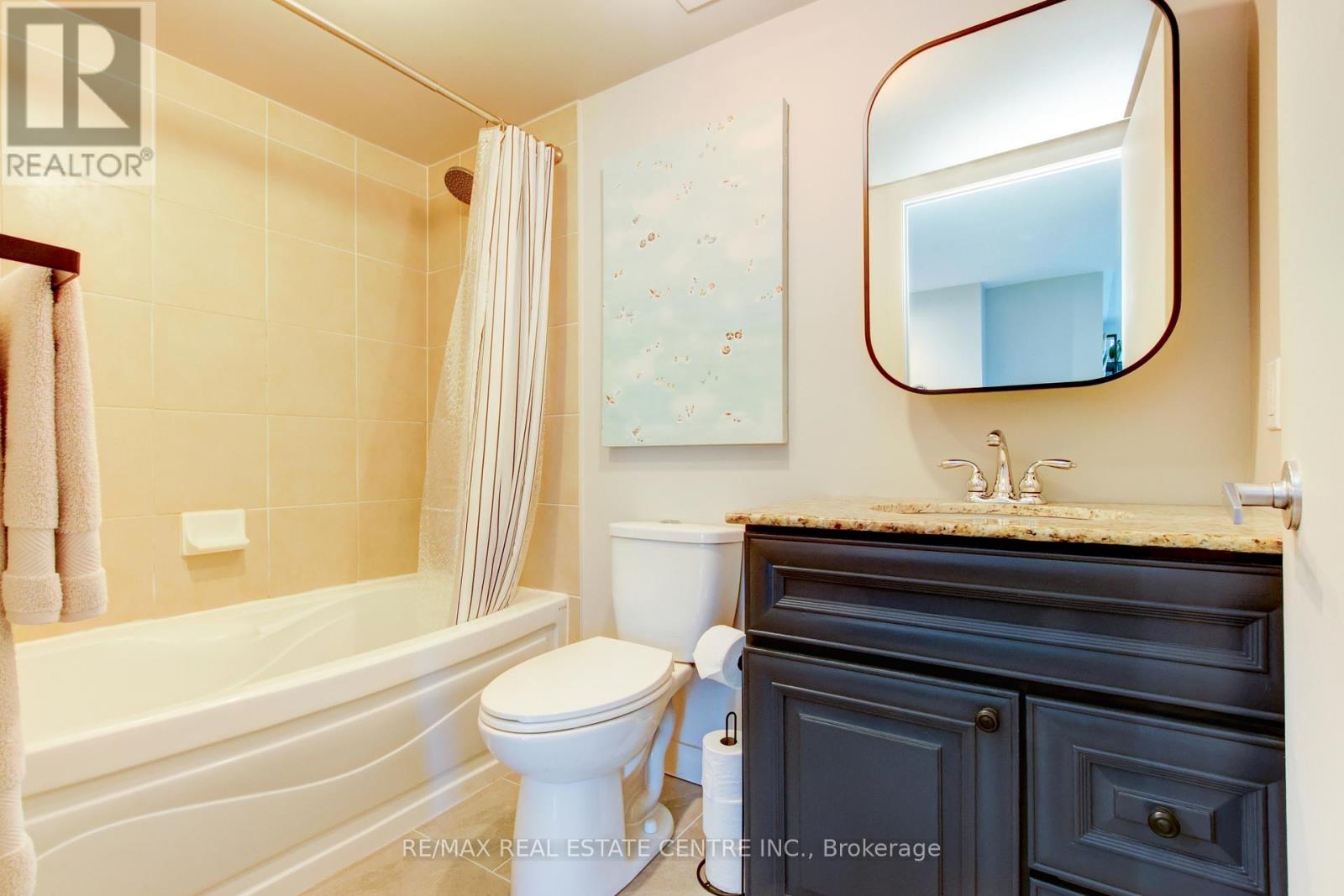 1010 - 397 Front Street W, Toronto, Ontario M5V 3S1 - Photo 26 - C12543606