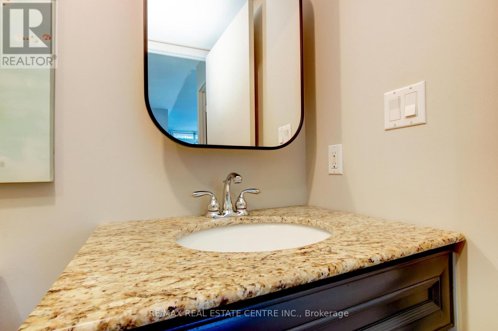 1010 - 397 Front Street W, Toronto, Ontario M5V 3S1 - Photo 27 - C12543606