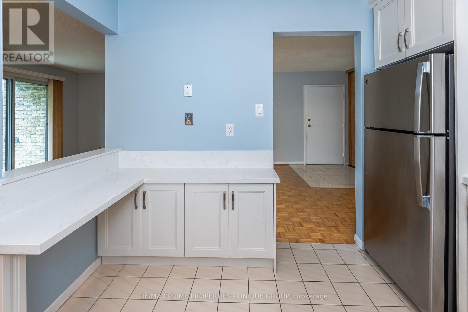 79 - 6797 Formentera Avenue, Mississauga, Ontario  L5N 2L6 - Photo 18 - W12376482